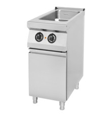 ПОВЕРХНОСТЬ ЖАРОЧНАЯ 700 СЕРИИ KOGAST EB-T47/P