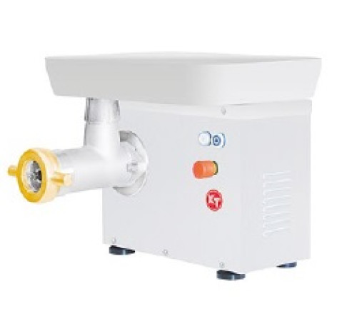 МЯСОРУБКА KT LM-82/P UNGER 1Ф