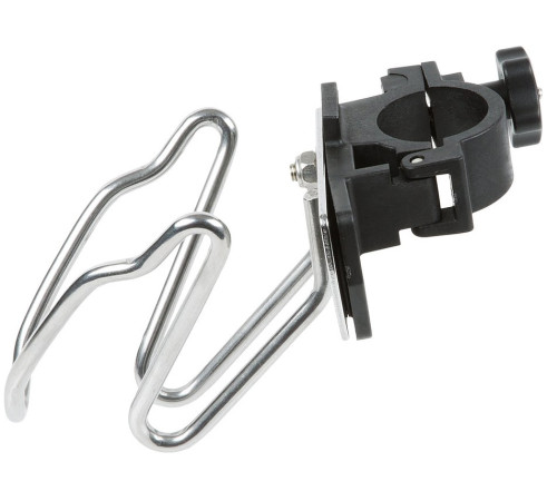 КРЕПЛЕНИЕ УНИВЕРСАЛЬНОЕ ROBOT COUPE 27358