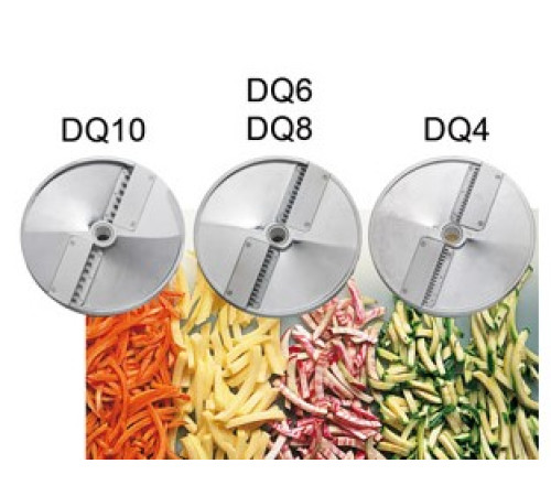 ДИСК СОЛОМКА Д/ОВОЩЕРЕЗКИ APACH AVG200 DQ8