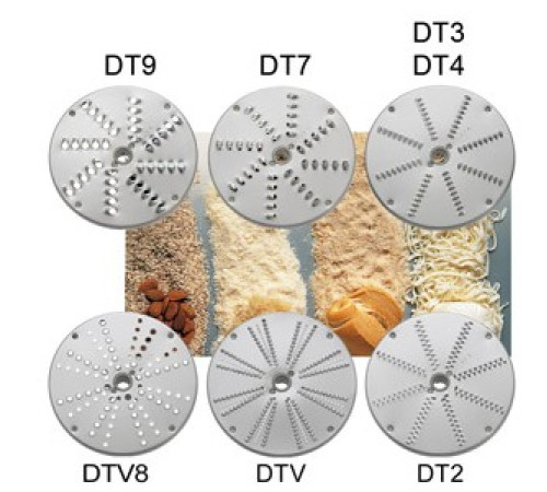 ДИСК ТЕРКА Д/ОВОЩЕРЕЗКИ APACH AVG200 DT7