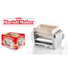 НАСАДКА Д/ТЕСТОРАСКАТКИ IMPERIA RAVIOLI MAKER 3R 400