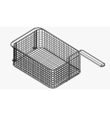 КОРЗИНА Д/ФРИТЮРН. KOGAST K-EF-14L 45386