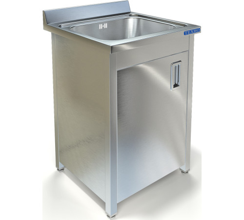 ВАННА МОЕЧНАЯ ВМ-17/456