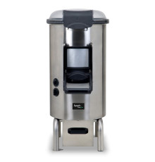 КАРТОФЕЛЕЧИСТКА APACH APP18 1Ф. CE