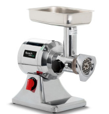 МЯСОРУБКА APACH ATS12 1Ф. CE