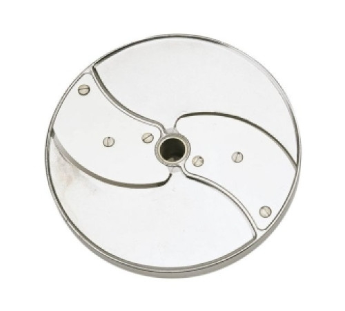 ДИСК НАРЕЗ. ROBOT COUPE 28069 0,8ММ/ВЫСТ