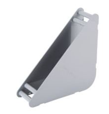 ДЕРЖАТЕЛЬ ROBOT COUPE Д/ДИСКОВ 27258/ВЫСТ