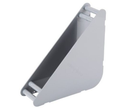 ДЕРЖАТЕЛЬ ROBOT COUPE Д/ДИСКОВ 27258/ВЫСТ