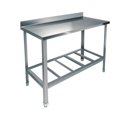 СТОЛ ПРИСТЕННЫЙ KAYMAN СП-255/1306