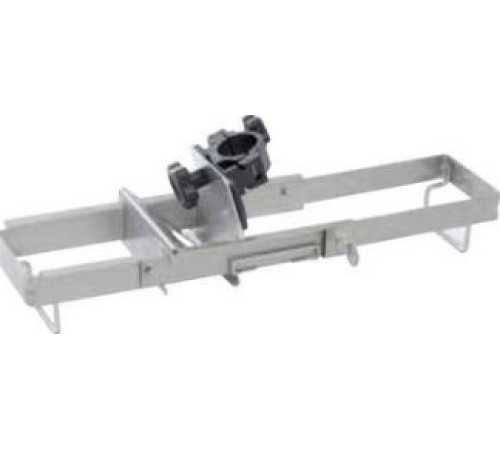 КРЕПЛЕНИЕ РЕГУЛИР. ROBOT COUPE 27363/ВЫСТ