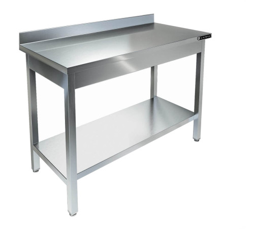 СТОЛ ПРИСТЕННЫЙ KAYMAN СП-222/0607