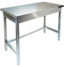 СТОЛ ЦЕНТРАЛЬНЫЙ KAYMAN СЦ-226/1407