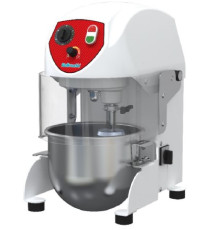 МИКСЕР ПЛАНЕТАРНЫЙ ROLLMATIC B10