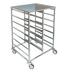 ТЕЛЕЖКА ДЛЯ GN KAYMAN СШ-22/142