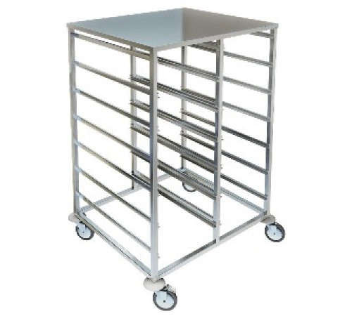 ТЕЛЕЖКА ДЛЯ GN KAYMAN СШ-22/142