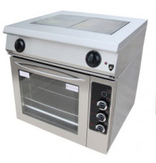 ПЛИТА 2 КОНФ. KAYMAN ПЭ-2-13