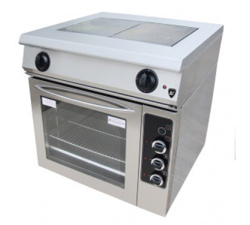 ПЛИТА 2 КОНФ. KAYMAN ПЭ-2-13