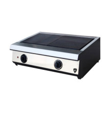 ПЛИТА 2 КОНФ. KAYMAN ПЭ-2-12