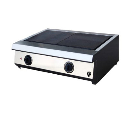 ПЛИТА 2 КОНФ. KAYMAN ПЭ-2-12