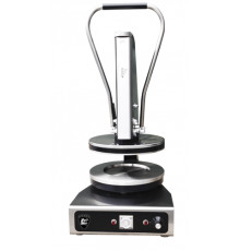 ПРЕСС ДЛЯ ПИЦЦЫ KAYMAN ПП-МБ-200-1