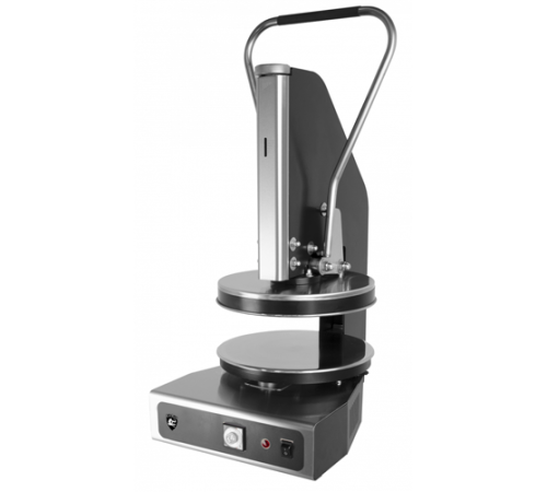 ПРЕСС ДЛЯ ПИЦЦЫ KAYMAN ПП-М-350-1