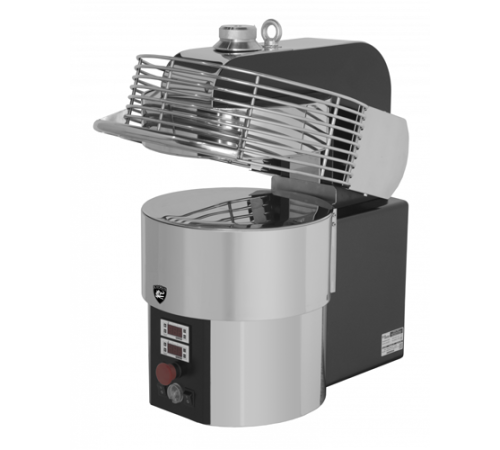 ПРЕСС ДЛЯ ПИЦЦЫ KAYMAN ПП-ЭМ-350-1