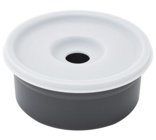 МИНИ-ЧАША ДЛЯ ОВОЩЕРЕЗКИ ROBOT COUPE CL 50 GOURMET 39716