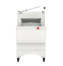 ХЛЕБОРЕЗКА JAC DURO 450M 11ММ