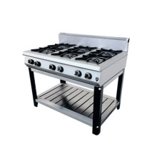 ПЛИТА 6 КОНФ. KAYMAN ПГ-6-11-М