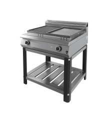 ПОВ. ЖАРОЧНАЯ KAYMAN ПЖГ-2-11