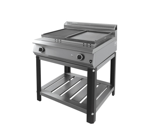 ПОВ. ЖАРОЧНАЯ KAYMAN ПЖГ-2-11