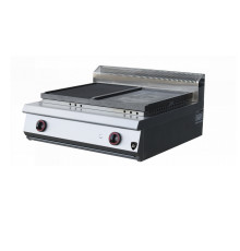 ПОВ. ЖАРОЧНАЯ KAYMAN ПЖГ-2-12