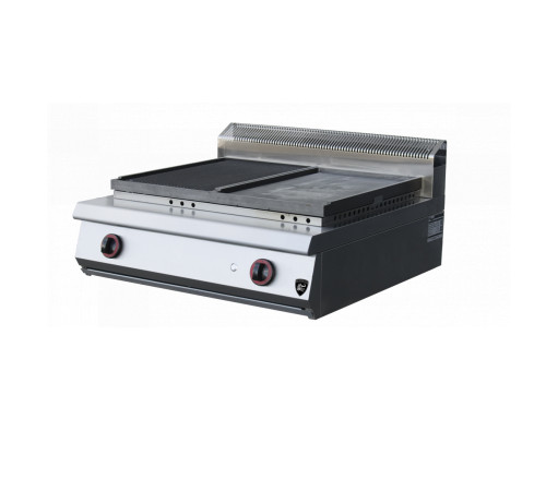 ПОВ. ЖАРОЧНАЯ KAYMAN ПЖГ-2-12