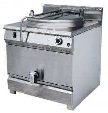 КОТЕЛ KAYMAN КПГ-100-1