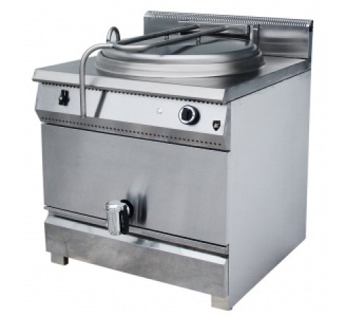 КОТЕЛ KAYMAN КПГ-100-1