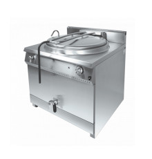 КОТЕЛ KAYMAN КПГ-150-1