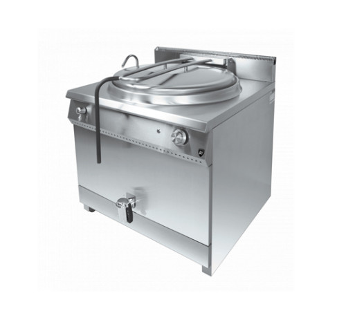 КОТЕЛ KAYMAN КПГ-250-1