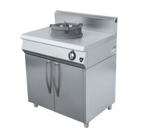 ПЛИТА  ВОК 1 КОНФ. KAYMAN ПГ-1-14/600