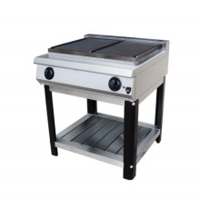 ПОВ. ЖАРОЧНАЯ KAYMAN ПЖЭ-2-11