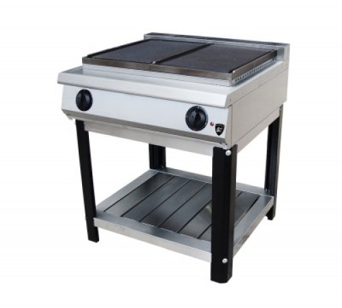 ПОВ. ЖАРОЧНАЯ KAYMAN ПЖЭ-2-11