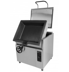 СКОВОРОДА ЭЛЕКТРИЧ. KAYMAN СЭ-53-1