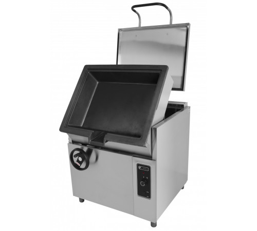 СКОВОРОДА ЭЛЕКТРИЧ. KAYMAN СЭ-53-1