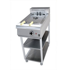 ФРИТЮРНИЦА KAYMAN ФЭ-1-14