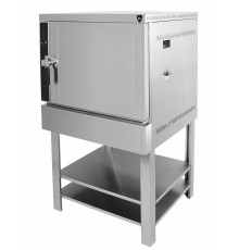 ПАРОВАРКА KAYMAN ПЭ1-1