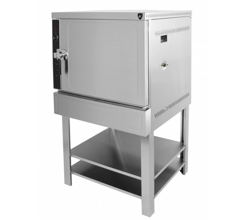 ПАРОВАРКА KAYMAN ПЭ1-1