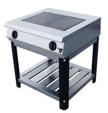 ПЛИТА 2 КОНФ. KAYMAN ПЭ-2-11