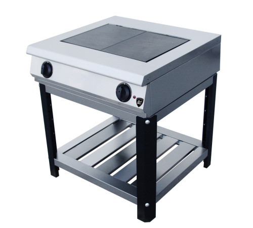 ПЛИТА 2 КОНФ. KAYMAN ПЭ-2-11