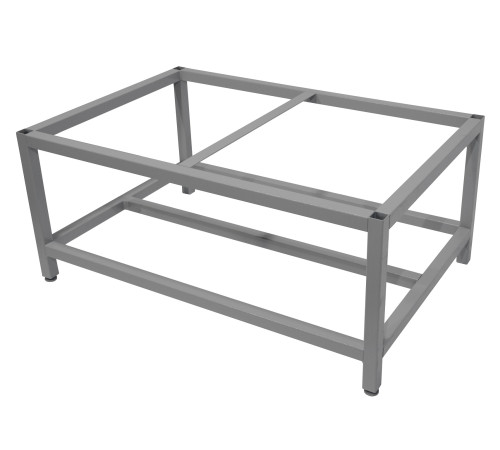 ПОДСТАВКА GRILL MASTER ДЛЯ ШЖЭ/3 40003