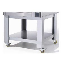 ПОДСТАВКА ПОД ПЕЧЬ ДЛЯ ПИЦЦЫ CUPPONE DONATELLO SDN 635/2